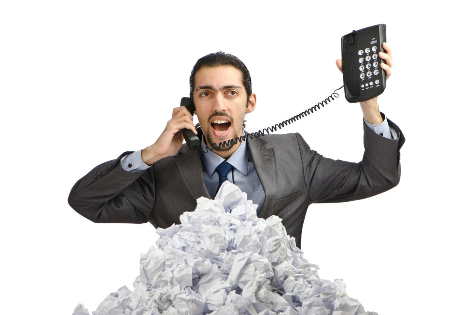 Learn How to Overcome Your Biggest Challenge in Sales
